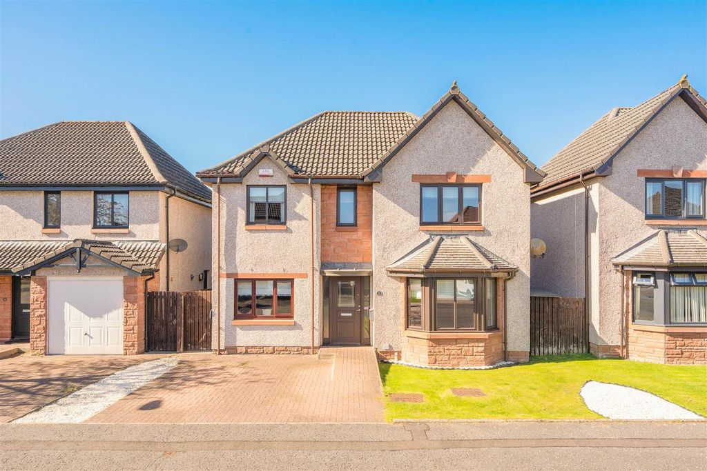 Property photo 1 of 44 1.Jpg