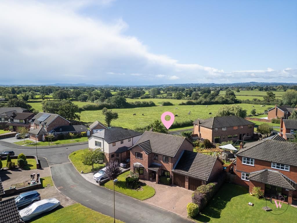 Property photo 2 of 53 Dji_0937-Edit.Jpg