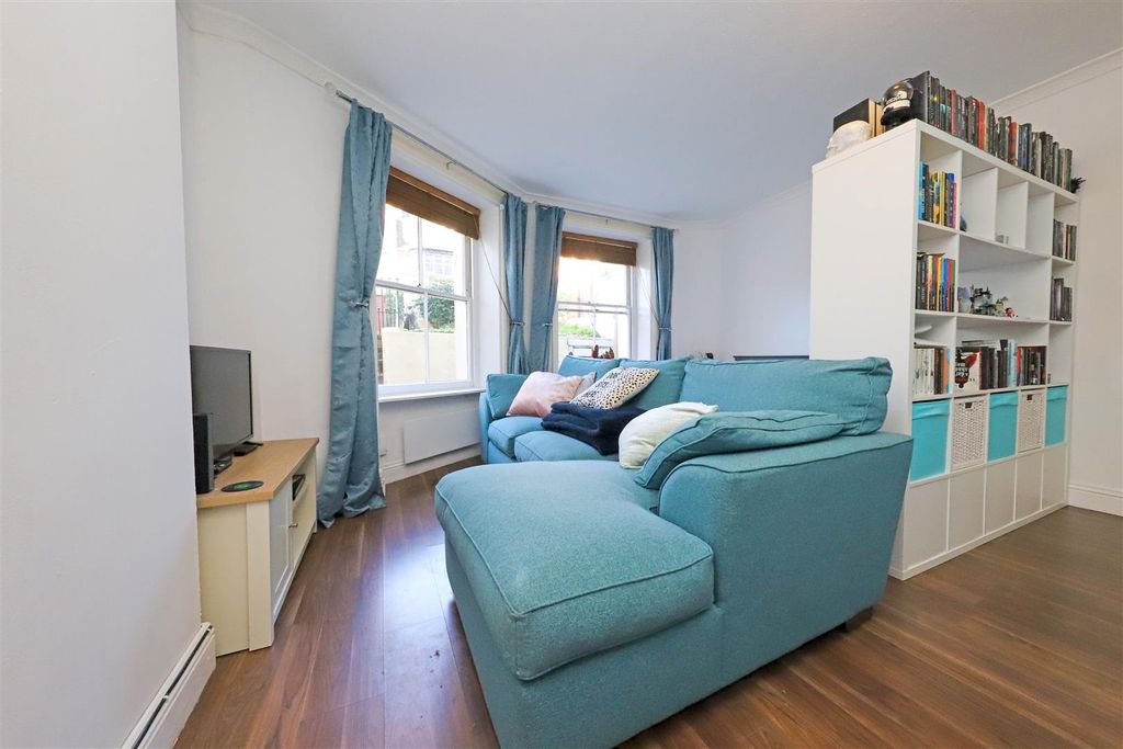 Property photo 2 of 10 Nicholas James Denmark Terrace Living_.Jpg