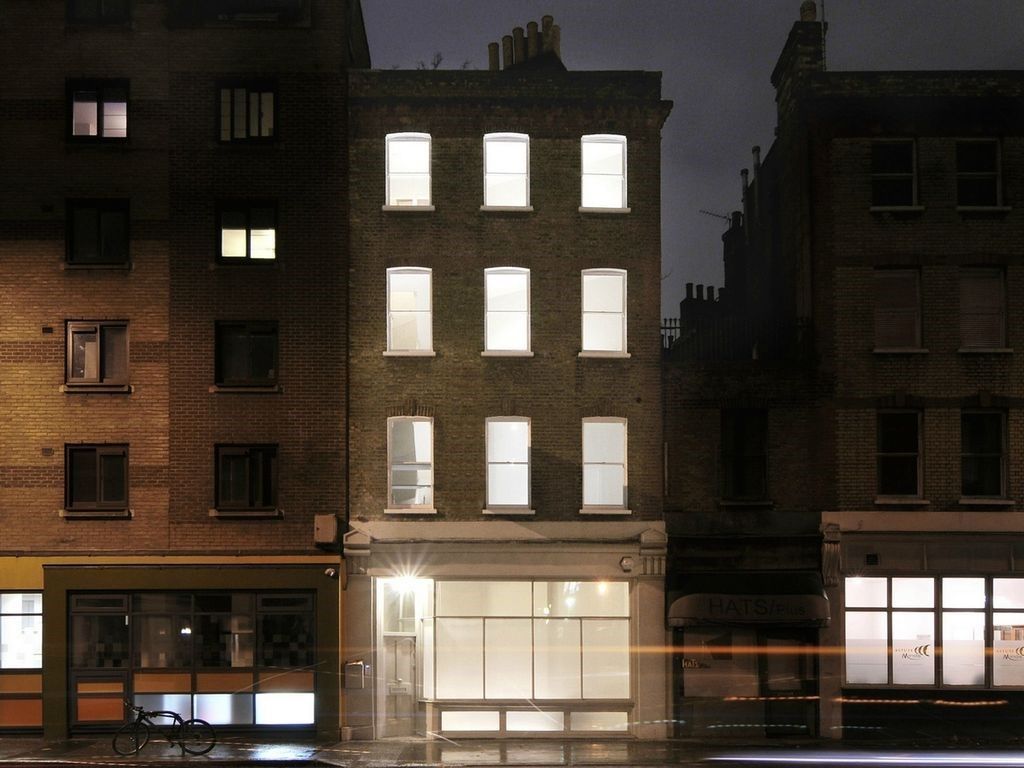 Property photo 1 of 4