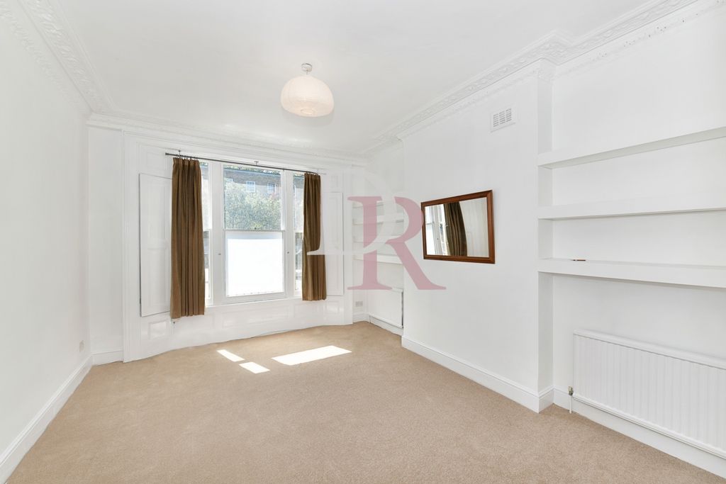 Property photo 1 of 6 Reception Room