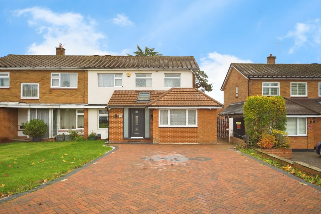 Property photo 1 of 17 Front Elevation