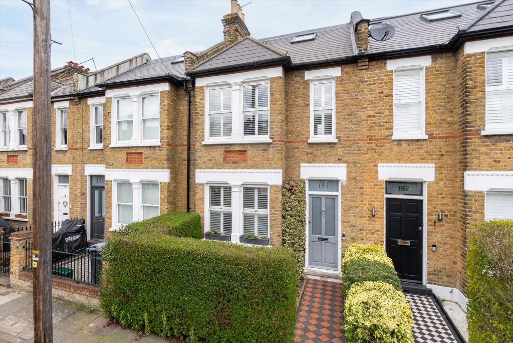 Property photo 1 of 21 Image