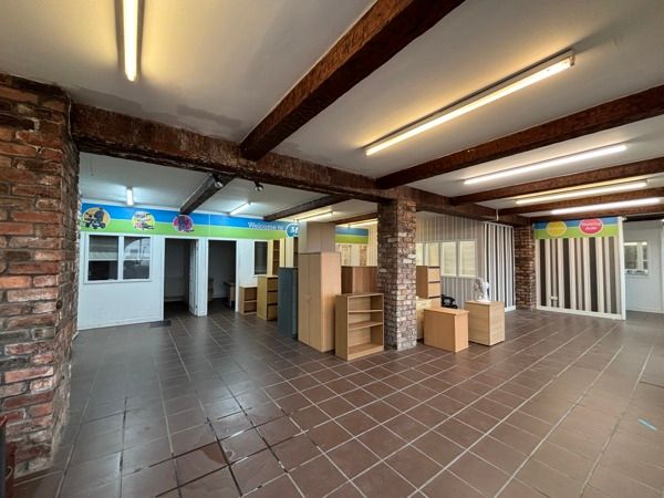 Property photo 2 of 13 Photo 1