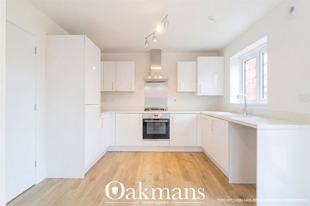 Property photo 3 of 24 Picture No. 14