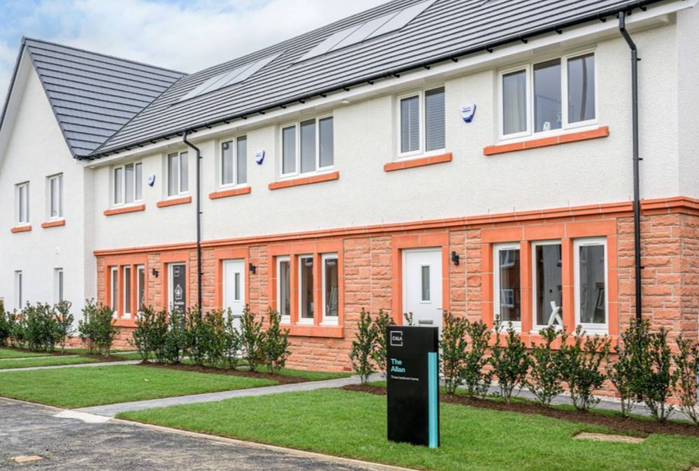 Property photo 1 of 10 Primary Property Image