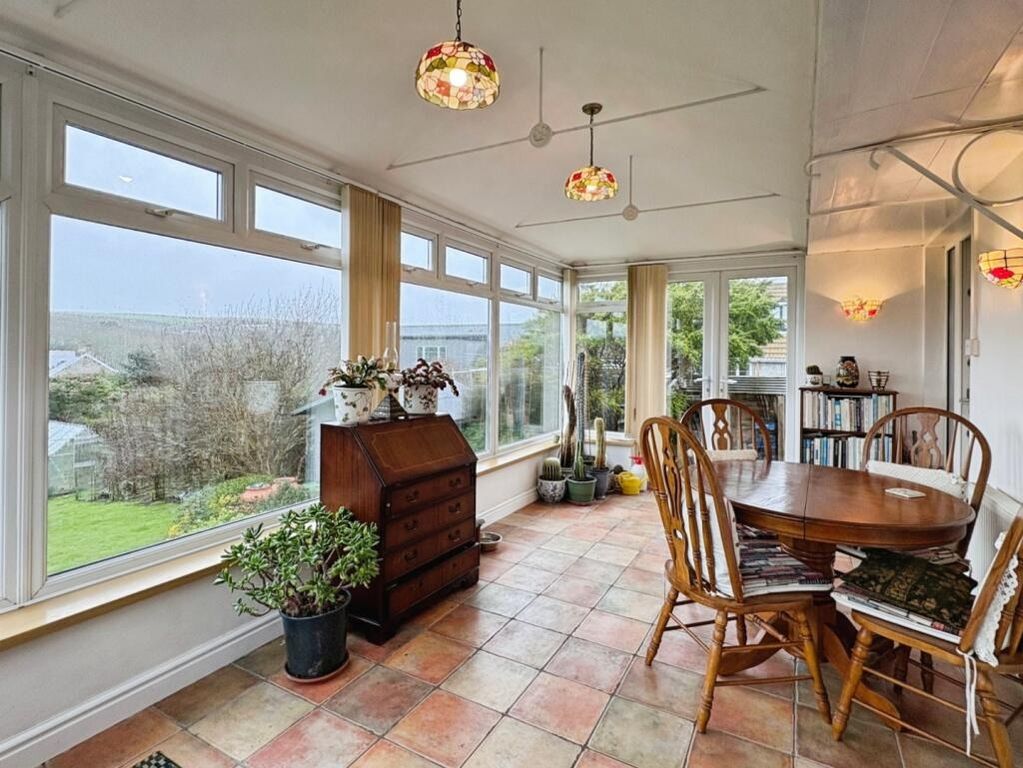 Property photo 3 of 29 4849322