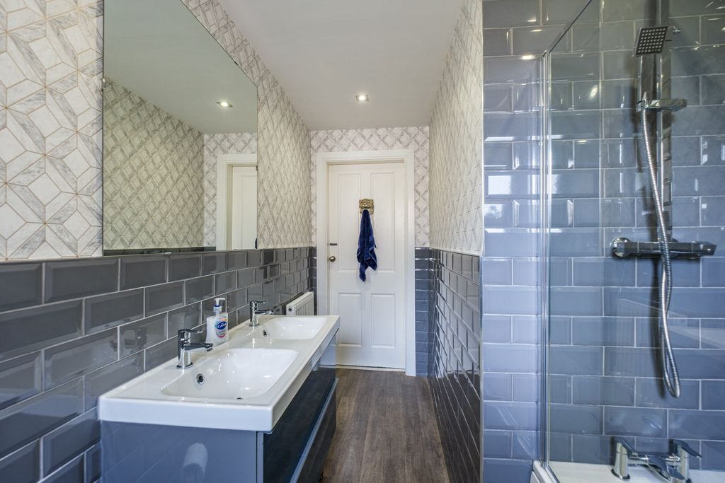 Additional image 22 of 3 bed flat for salePaisley Road West, Govan, Glasgow G51