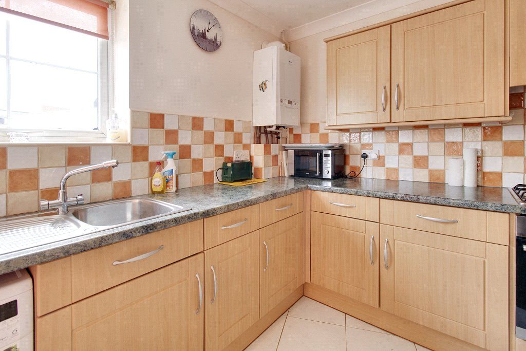 Property photo 3 of 9 Picture No. 07
