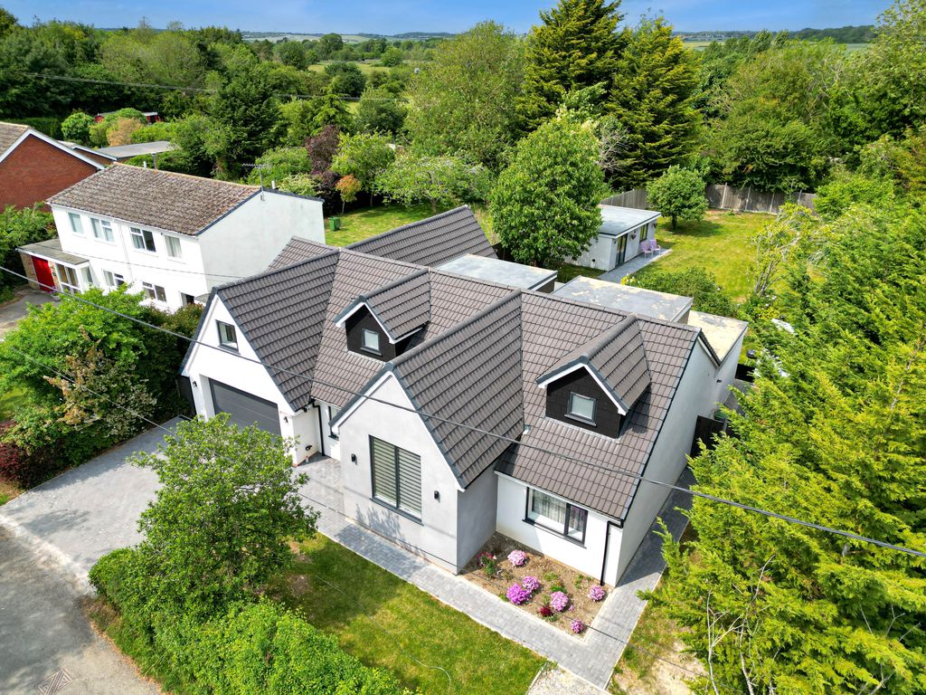 Property photo 1 of 29 Drone2