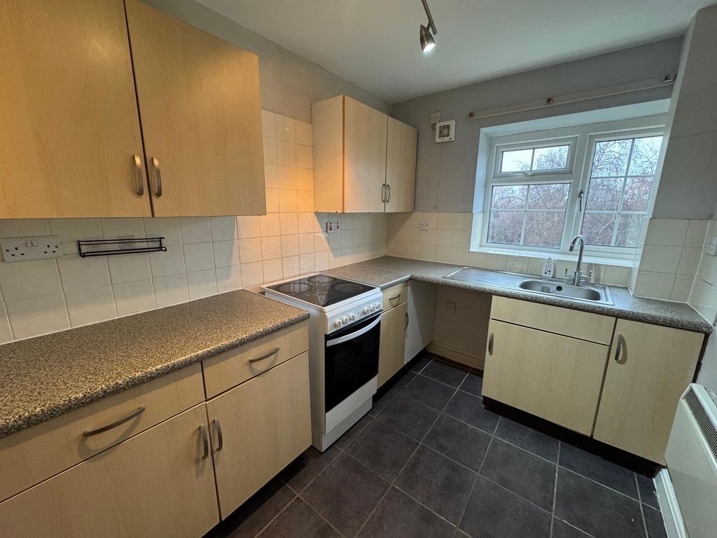 Property photo 3 of 7 View