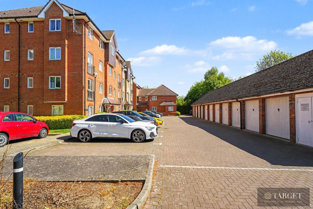 Property photo 2 of 32 _Dsc5429.Jpg