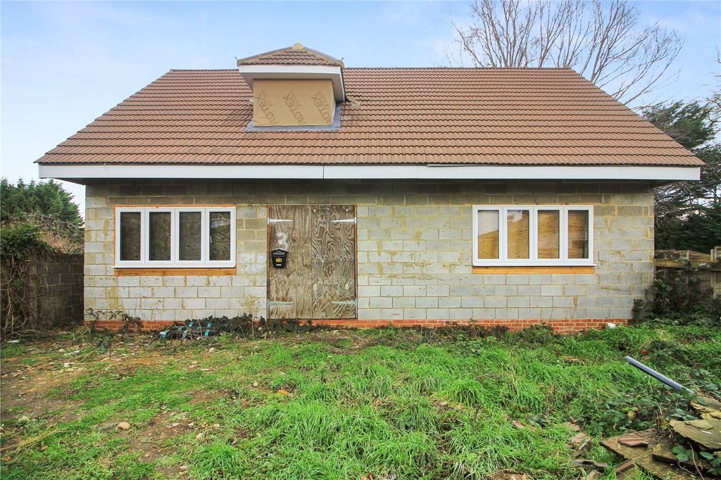 Property photo 1 of 6 Picture No. 01