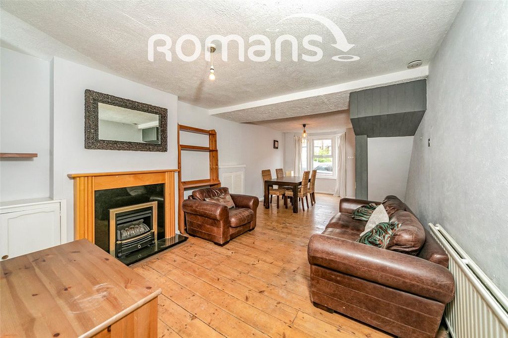 Property photo 2 of 10 Property Image