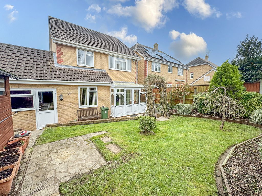 Property photo 2 of 29