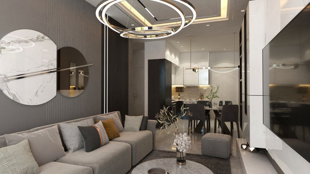 Property photo 3 of 9