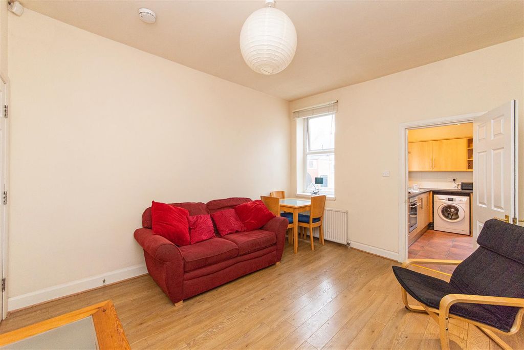 Property photo 3 of 13 W-2822.Jpg