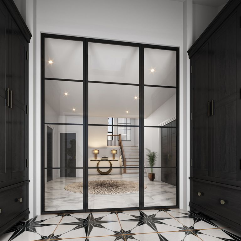 Property photo 3 of 7