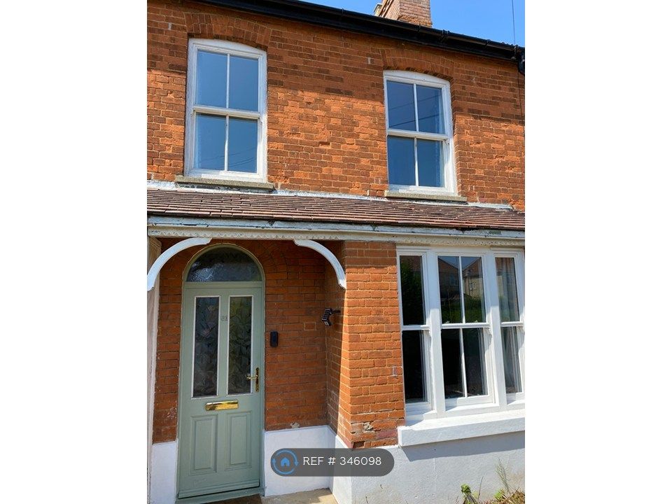 Property photo 1 of 25