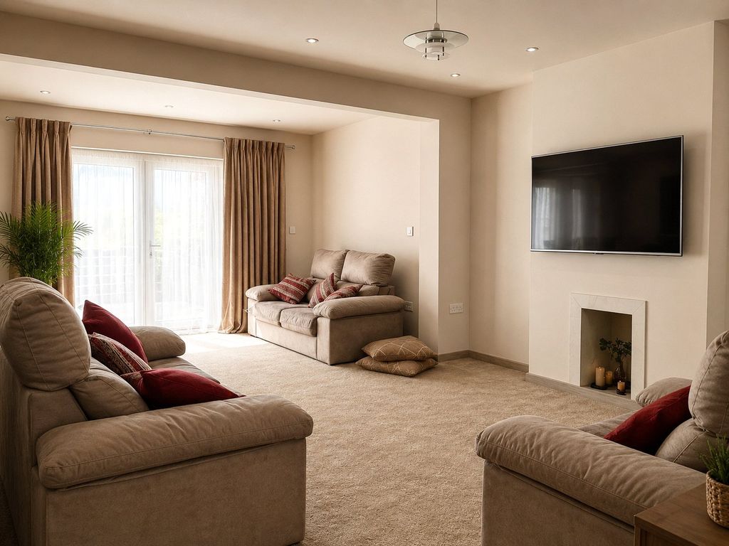 Property photo 2 of 14 Picture No. 05