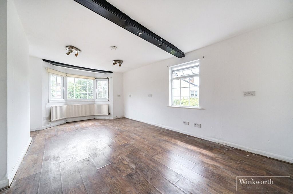 Property photo 3 of 9 Picture No. 03