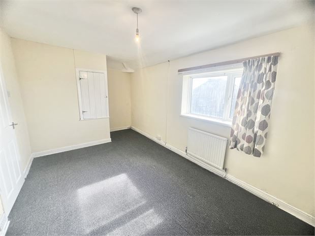 Property photo 3 of 7 Picture 3