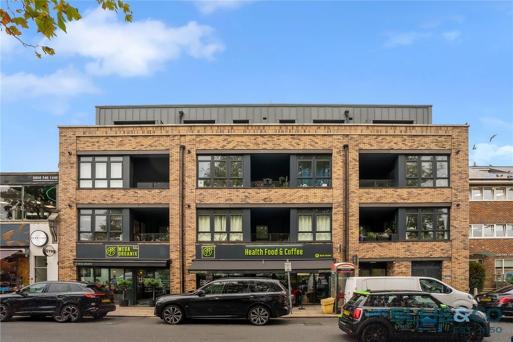 Property photo 1 of 14 Picture No. 10