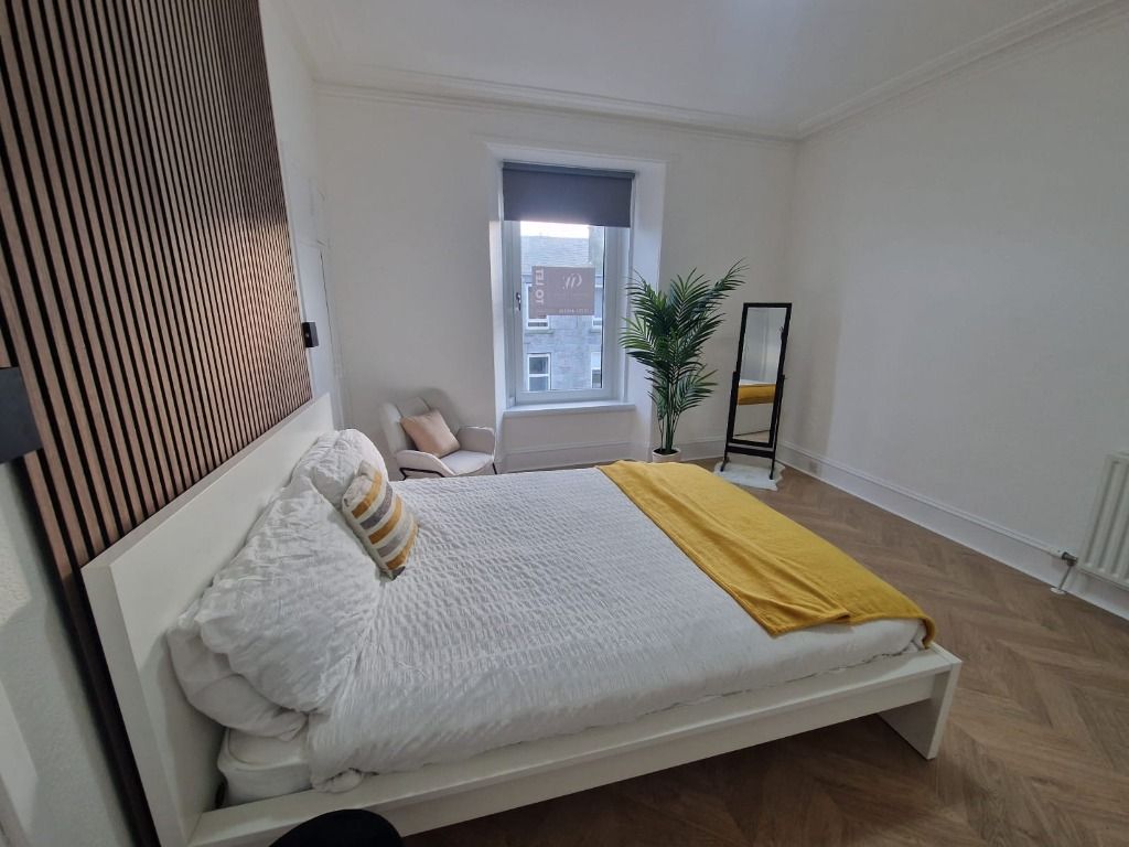 Property photo 2 of 14 Photo 2