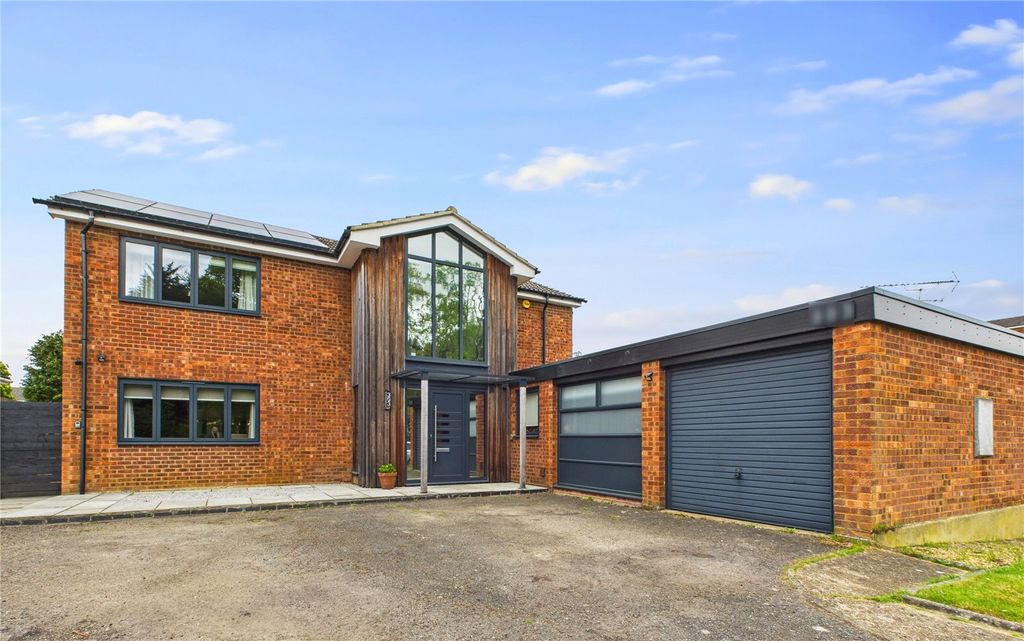 Property photo 1 of 19 Picture No. 59