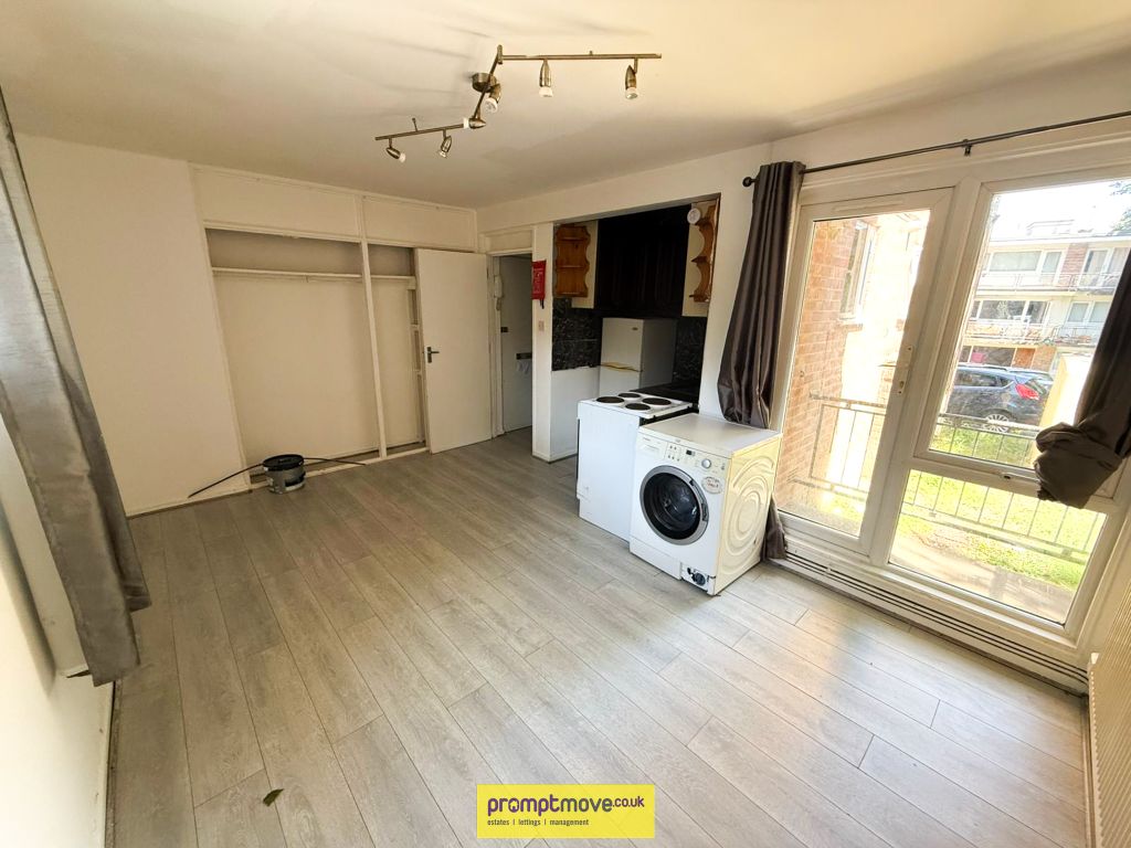 Property photo 1 of 3 Na
