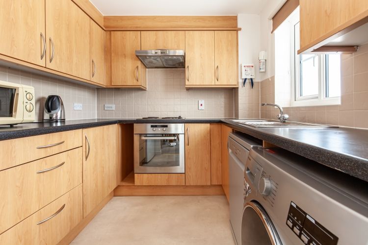 Property photo 3 of 7 166022