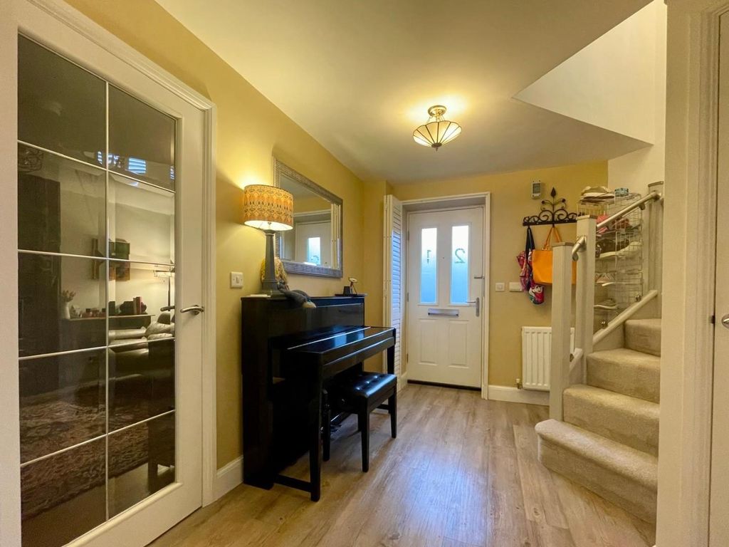 Property photo 3 of 35 Img-20260228-Wa0001.Jpg