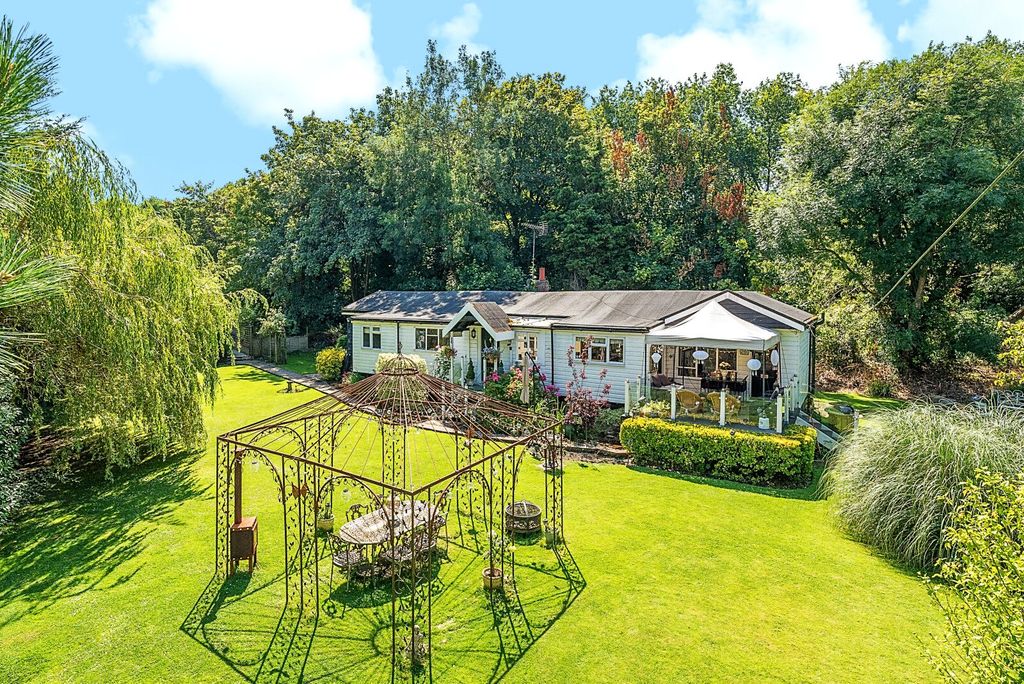 Property photo 1 of 16 Picture No. 34