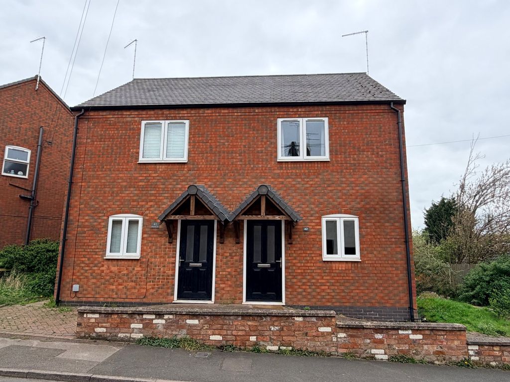 Property photo 1 of 10 Picture No. 02