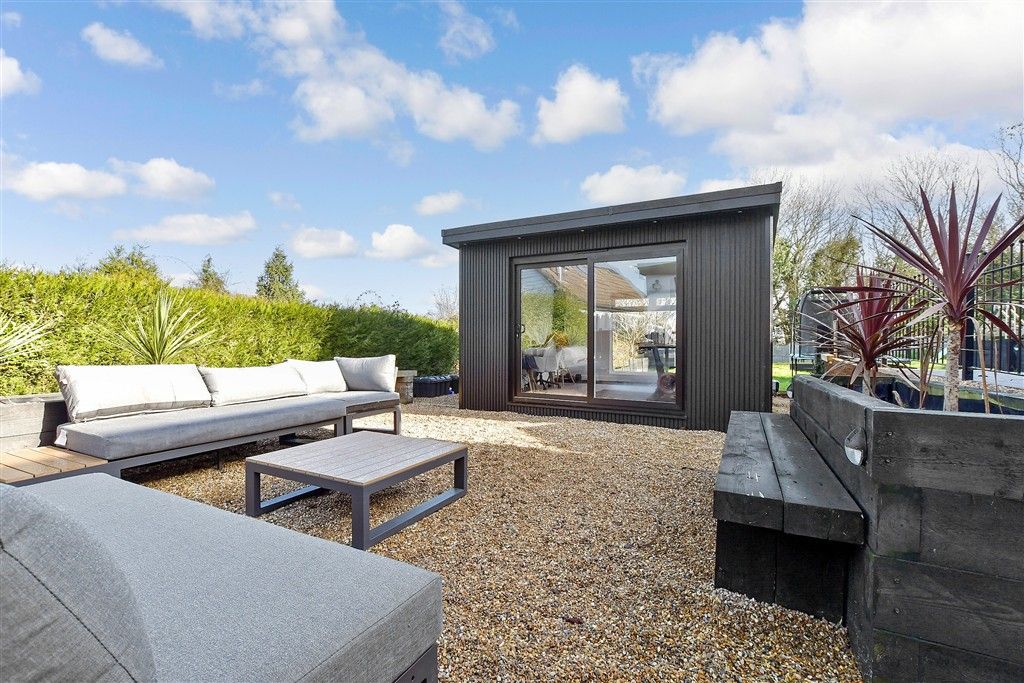 Property photo 1 of 16 Workshop/Outbuildings