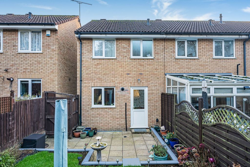 Property photo 3 of 22