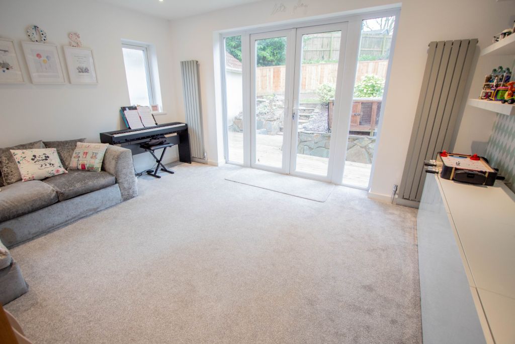 Additional image 8 of 4 bed detached house for saleMoorlands, West Hill EX11