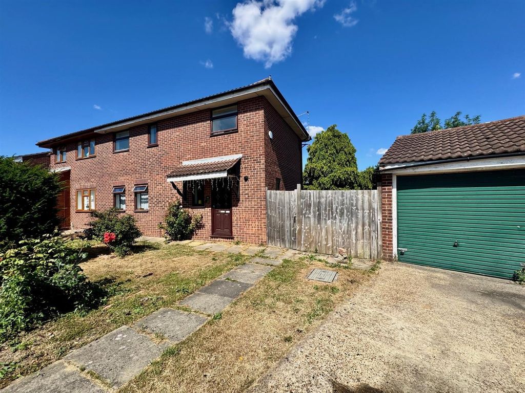 Property photo 1 of 13 External.Jpg
