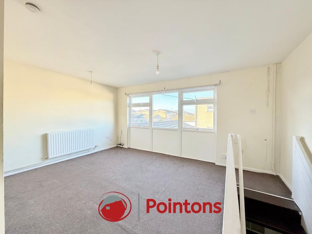 Property photo 2 of 6 Logo Image  (26).Png