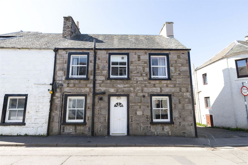 Property photo 1 of 13 External