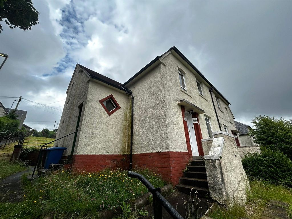 Property photo 1 of 8 Picture No. 01