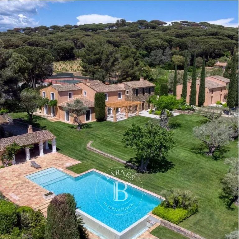 Property photo 1 of 7