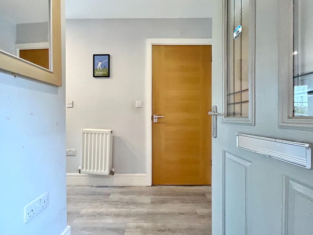 Property photo 2 of 21 555Fbb65-Img_E3675.Jpg