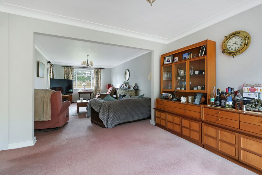 Additional image 8 of Land for saleFairmile Lane, Cobham, Surrey KT11