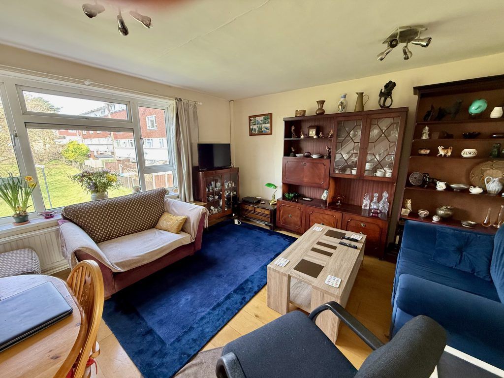 Property photo 3 of 7