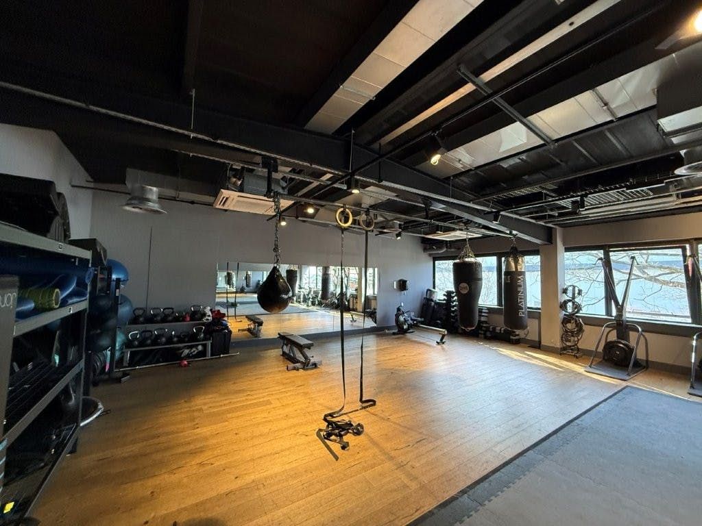 Property photo 3 of 11 Img_8336.Jpg