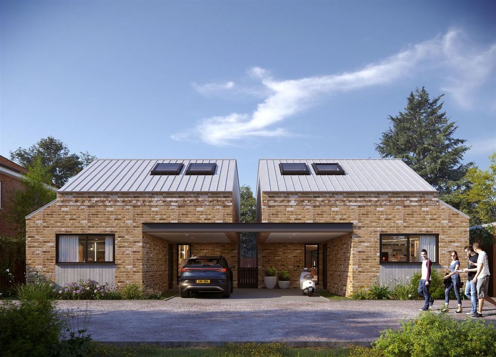 Property photo 1 of 4 CGI.Jpg