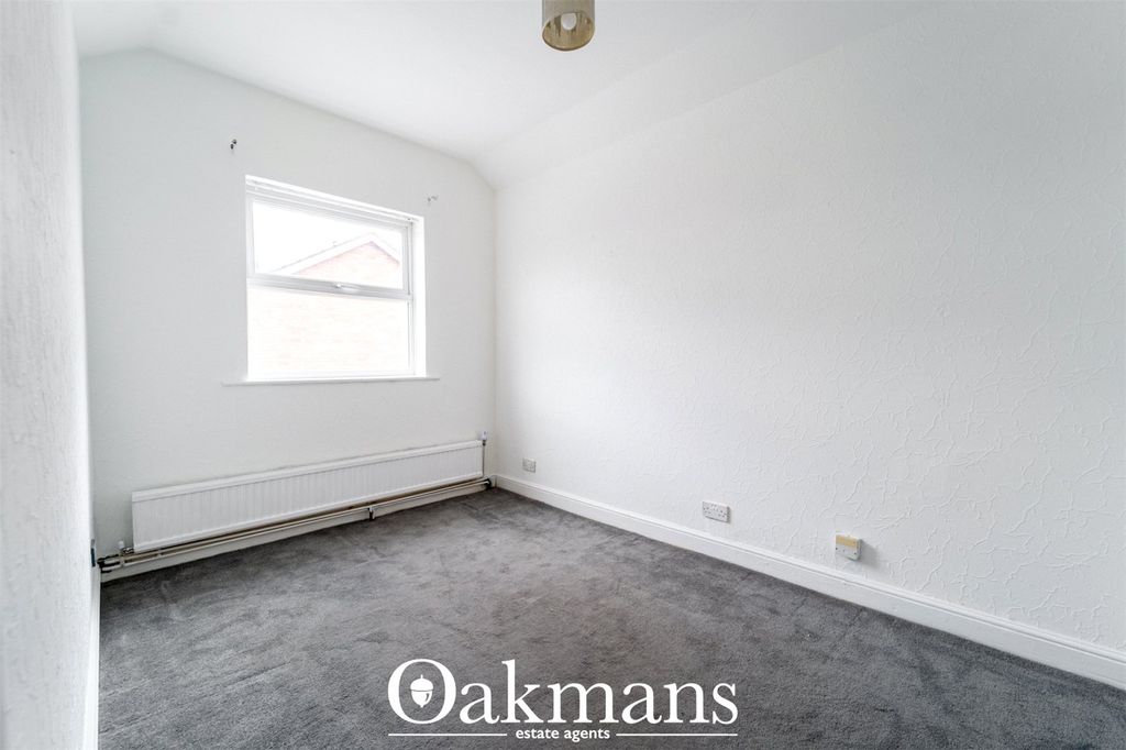 Additional image 10 of 3 bed semi-detached house to rentStourbridge Road, Bromsgrove, Worcestershire B61