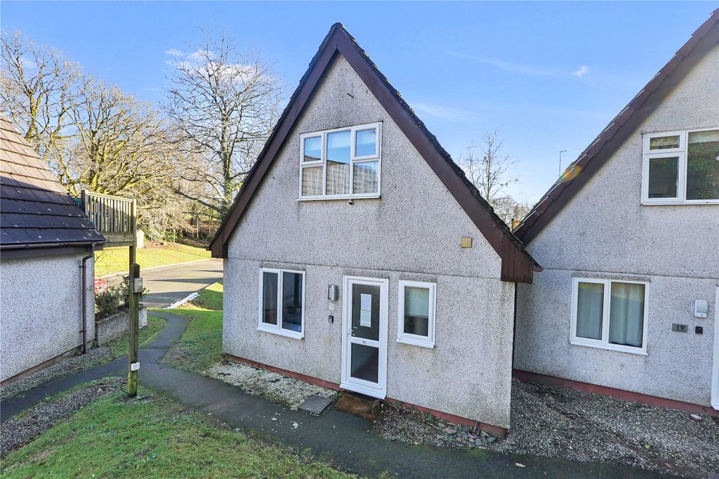 Property photo 1 of 14 Picture No. 12