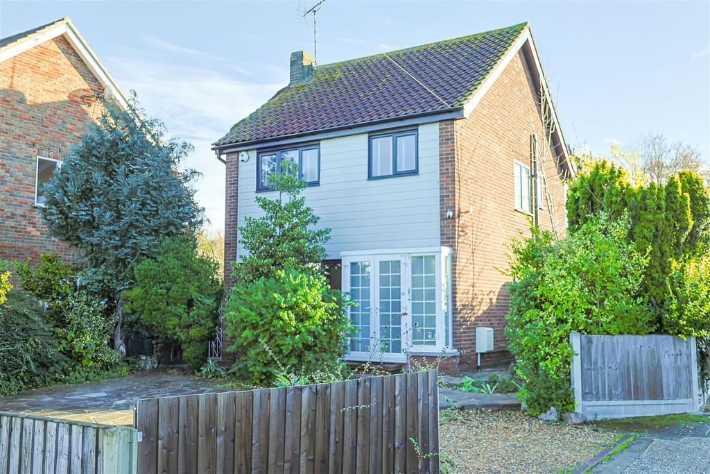 Property photo 3 of 14